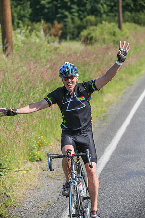 DAY 1 –HEROES RIDING - 2013 RIDE TO CONQUER CANCER –BCCF – Ron Sombilon Photography Team-19