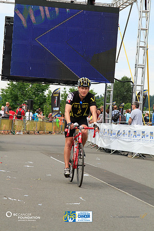 To the MAX  - 2013 RIDE TO CONQUER CANCER –BCCF – Sombilon Photography_-51-