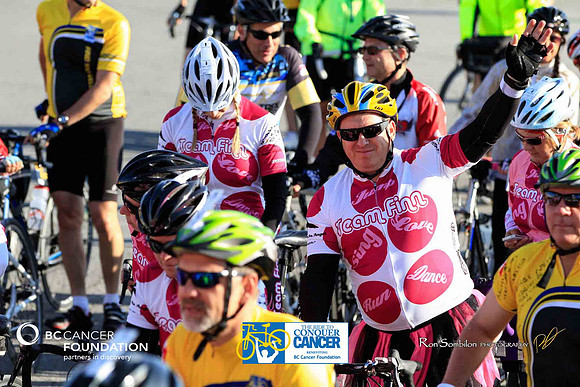 OPENING CEREMONIES – HERO PORTRAITS  2013 RIDE TO CONQUER CANCER –BCCF – Ron Sombilon Photography Team-113-WEB
