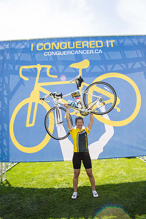 HERO BACKDROP -  2013 RTCC – Ron Sombilon Photography Team-767