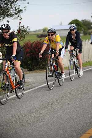 DAY 2 –HEROES RIDING - 2013 RIDE TO CONQUER CANCER –BCCF – Ron Sombilon Photography Team-431