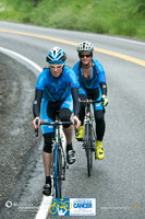 DAY1 – B ROUTE – A2 TEAMS – BMO – RTCCVA – Sombilon Photography-9-WEB