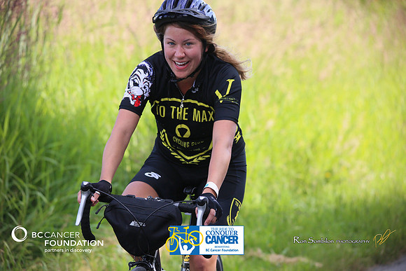 To the MAX  - 2013 RIDE TO CONQUER CANCER –BCCF – Sombilon Photography_-38-