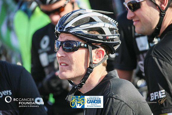 OPENING CEREMONIES – HERO PORTRAITS  2013 RIDE TO CONQUER CANCER –BCCF – Ron Sombilon Photography Team-249-WEB