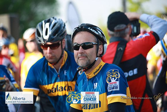 OPENING CEREMONIES- HERO START-ALBERTA RTCC 2013–  Sombilon Photography-63-WEB