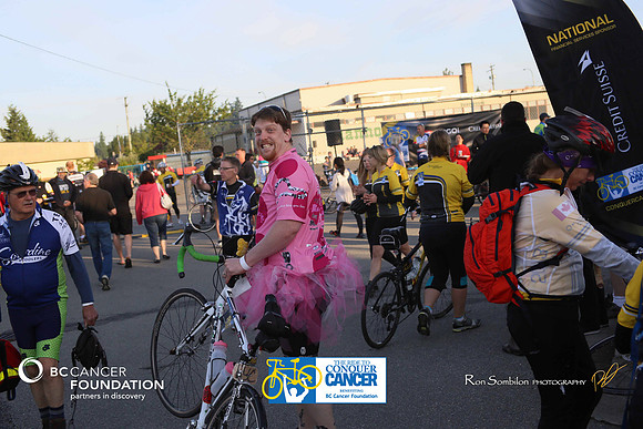 OPENING CEREMONIES – HEROES - 2013 RIDE TO CONQUER CANCER –BCCF – Ron Sombilon Photography Team-93-
