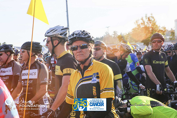 OPENING CEREMONIES – HERO PORTRAITS  2013 RIDE TO CONQUER CANCER –BCCF – Ron Sombilon Photography Team-194-WEB