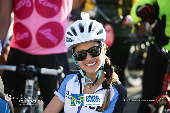 OPENING CEREMONIES – HERO PORTRAITS  2013 RIDE TO CONQUER CANCER –BCCF – Ron Sombilon Photography Team-335-WEB