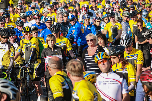 OPENING CEREMONIES- HERO START-ALBERTA RTCC 2013–  Sombilon Photography-130