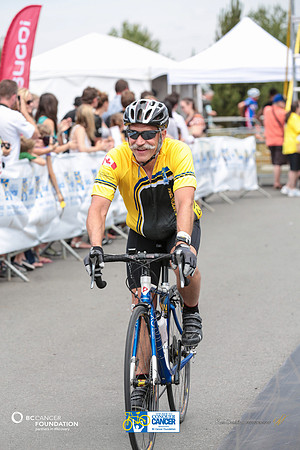 FINISH LINE - 2013 RTCC – Ron Sombilon Photography Team-443-
