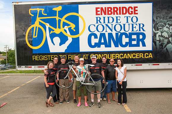 CAMP - HERO BACKDROP - ALBERTA RTCC 2013– Ron Sombilon Photography-69