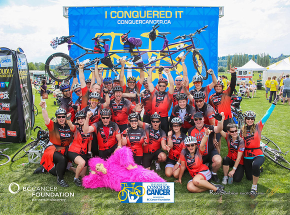 HERO BACKDROP -  2013 RTCC – Ron Sombilon Photography Team-1239-