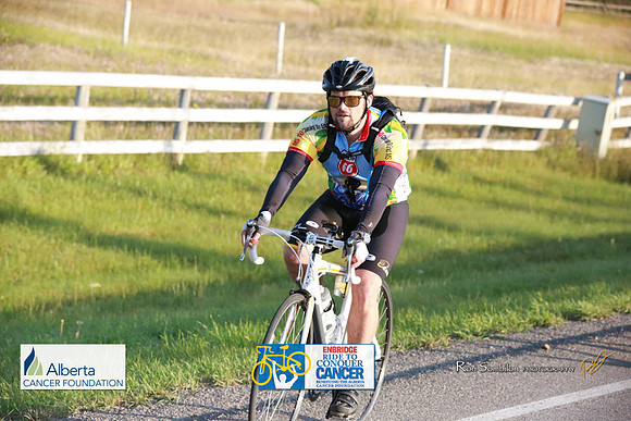 DAY2 – HEROES ON ROUTE -  ALBERTA RTCC 2013– Ron Sombilon Photography-110-WEB