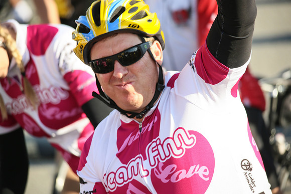 TEAM FINN  –2013 RIDE TO CONQUER CANCER –BC CANCER FOUNDATION – Ron Sombilon Photography_-41