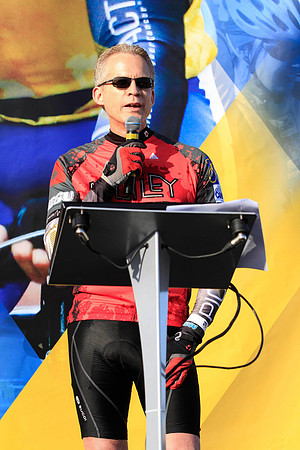 The Motley Crew -en route –2013 RIDE TO CONQUER CANCER –BC CANCER FOUNDATION – Ron Sombilon Photography_-10