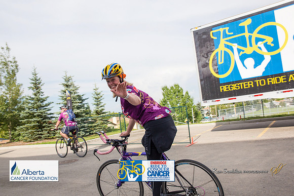 CAMP - HERO BACKDROP - ALBERTA RTCC 2013– Ron Sombilon Photography-14-WEB