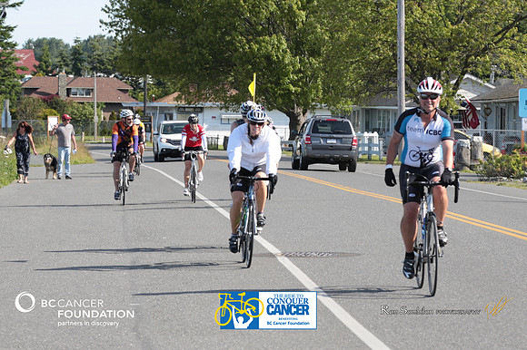 DAY 1 –HEROES RIDING - 2013 RIDE TO CONQUER CANCER –BCCF – Ron Sombilon Photography Team-542-