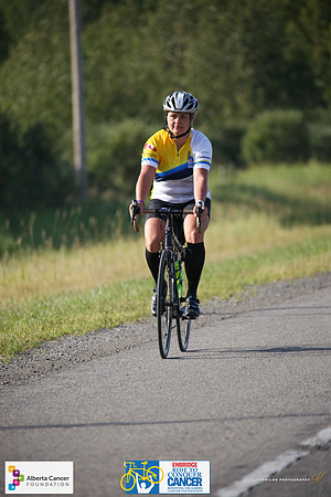 Route 3 Yellow Jerseys - RTCCAB  – Sombilon Photography-317-web