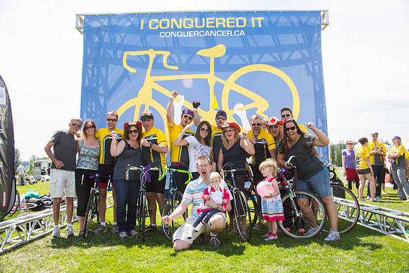 HERO BACKDROP -  2013 RTCC – Ron Sombilon Photography Team-766