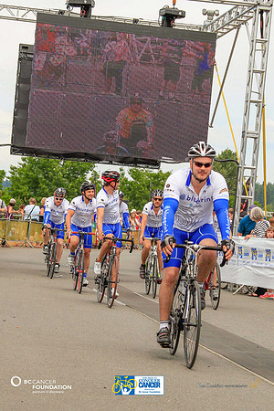 Blueprint –2013 RIDE TO CONQUER CANCER –BCCF – Ron Sombilon Photography-12-