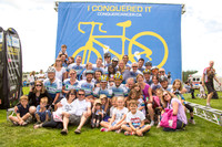 Rogers Group Financial Market Cycles –2013 RIDE TO CONQUER CANCER –BCCF – Ron Sombilon Photography-22