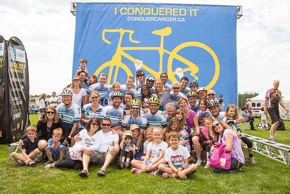 Rogers Group Financial Market Cycles –2013 RIDE TO CONQUER CANCER –BCCF – Ron Sombilon Photography-22