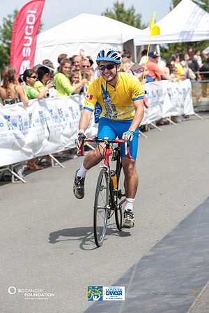 FINISH LINE - 2013 RTCC – Ron Sombilon Photography Team-100-WEB