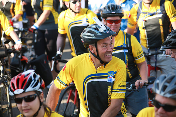 OPENING CEREMONIES- HERO START-ALBERTA RTCC 2013–  Sombilon Photography-223