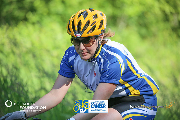 DAY 1 –HEROES RIDING - 2013 RIDE TO CONQUER CANCER –BCCF – Ron Sombilon Photography Team-290-