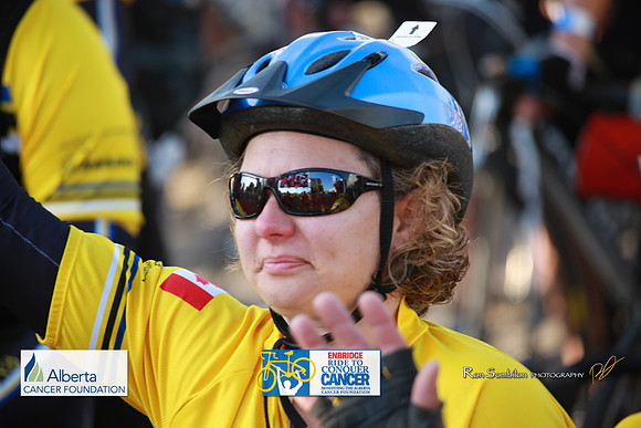 OPENING CEREMONIES- HERO START-ALBERTA RTCC 2013–  Sombilon Photography-415-WEB