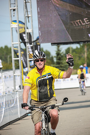 FINISH LINE – HEROES CROSSING –ALBERTA RTCC 2013–  Ron Sombilon Photography-112