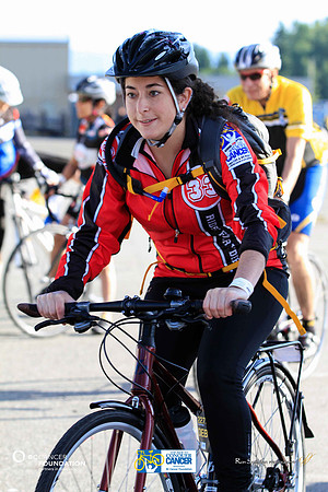 Riders for Ryders 33 - En route -2013 RIDE TO CONQUER CANCER –BC CANCER FOUNDATION – Ron Sombilon Photography_-17-WEB