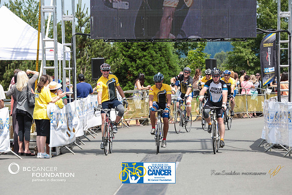 FINISH LINE - 2013 RTCC – Ron Sombilon Photography Team-299-