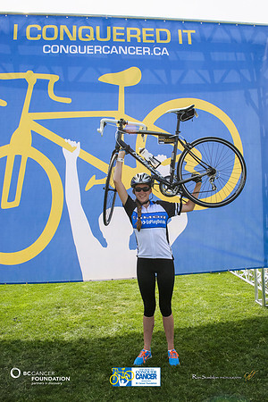 HERO BACKDROP -  2013 RTCC – Ron Sombilon Photography Team-937-