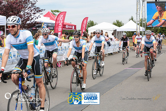 FINISH LINE - 2013 RTCC – Ron Sombilon Photography Team-454-WEB