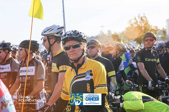 OPENING CEREMONIES – HERO PORTRAITS  2013 RIDE TO CONQUER CANCER –BCCF – Ron Sombilon Photography Team-193-WEB