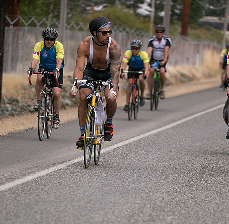 D1- TheRideBC- Sombilon Photography-5436
