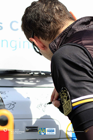 DAY 1 –HEROES OF THE 2013 RIDE TO CONQUER CANCER –BCCF – Ron Sombilon Photography Team-31-