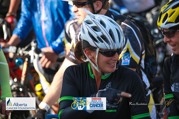 OPENING CEREMONIES- HERO START-ALBERTA RTCC 2013–  Sombilon Photography-472-WEB