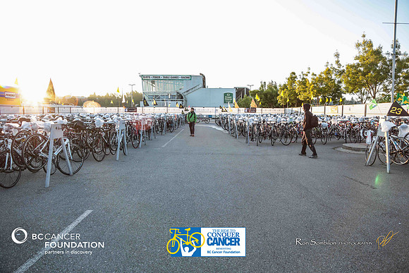 OPENING CEREMONIES – REGISTRATION-SETUP - 2013 RIDE TO CONQUER CANCER –BCCF – Ron Sombilon Photography Team-35-
