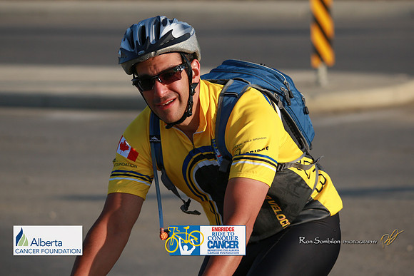DAY2 – HEROES ON ROUTE -  ALBERTA RTCC 2013– Ron Sombilon Photography-7-WEB