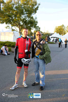 Riders for Ryders 33 - En route -2013 RIDE TO CONQUER CANCER –BC CANCER FOUNDATION – Ron Sombilon Photography_-5-WEB