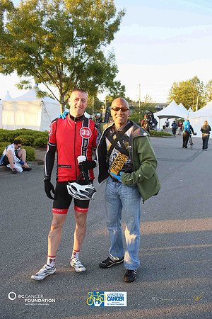 Riders for Ryders 33 - En route -2013 RIDE TO CONQUER CANCER –BC CANCER FOUNDATION – Ron Sombilon Photography_-5-WEB