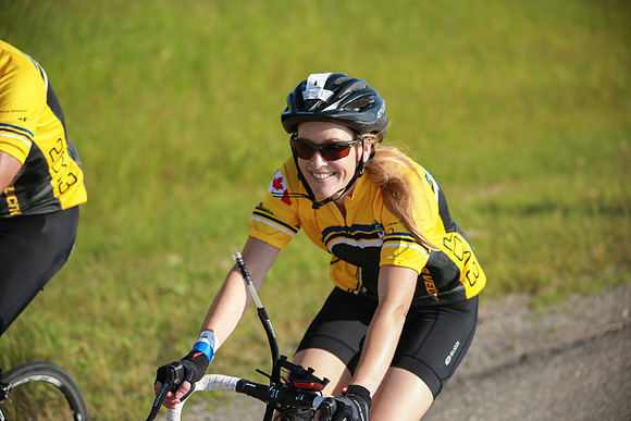 DAY1 – HEROES ON ROUTE -  ALBERTA RTCC 2013– Ron Sombilon Photography-2