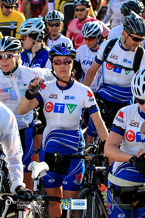 OPENING CEREMONIES – HERO PORTRAITS  2013 RIDE TO CONQUER CANCER –BCCF – Ron Sombilon Photography Team-67-