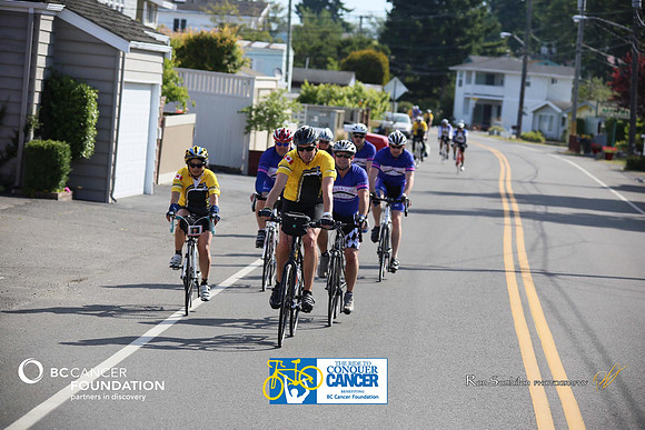 DAY 1 –HEROES RIDING - 2013 RIDE TO CONQUER CANCER –BCCF – Ron Sombilon Photography Team-135-WEB