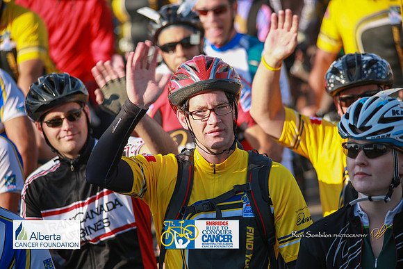 OPENING CEREMONIES- HERO START-ALBERTA RTCC 2013–  Sombilon Photography-332-WEB