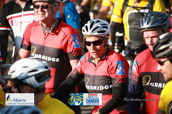 OPENING CEREMONIES- HERO START-ALBERTA RTCC 2013–  Sombilon Photography-408-WEB