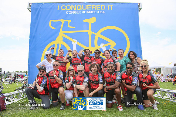 HERO BACKDROP -  2013 RTCC – Ron Sombilon Photography Team-1177-WEB