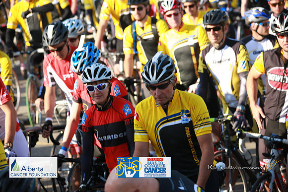 OPENING CEREMONIES- HERO START-ALBERTA RTCC 2013–  Sombilon Photography-176-WEB